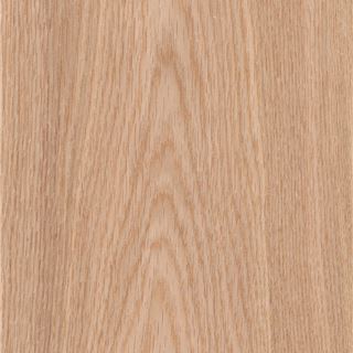 柞木 Chinese Oak